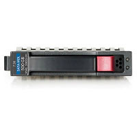 Disco duro HP de gama media, 160 GB, SATA pequeo (2,5 pulg.) a 3 Gb, 7.200 rpm, garanta de 1 ao (530888-B21)